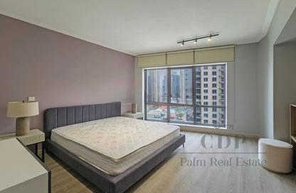 Apartment - 2 - 3 for sale in South Ridge 4 - South Ridge - Downtown Dubai - Dubai