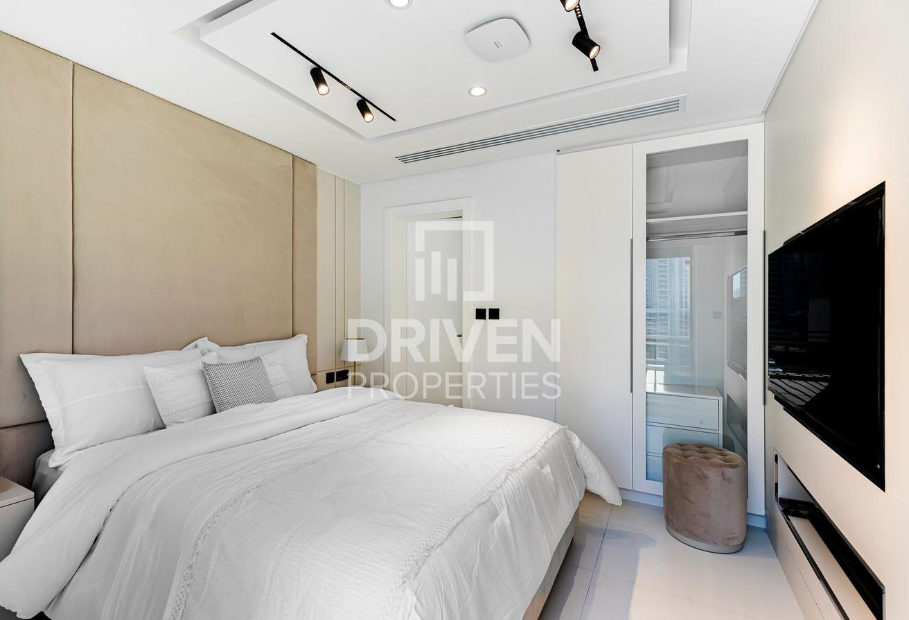Canal View | Standalone Villa | Fully Furnished photo 15