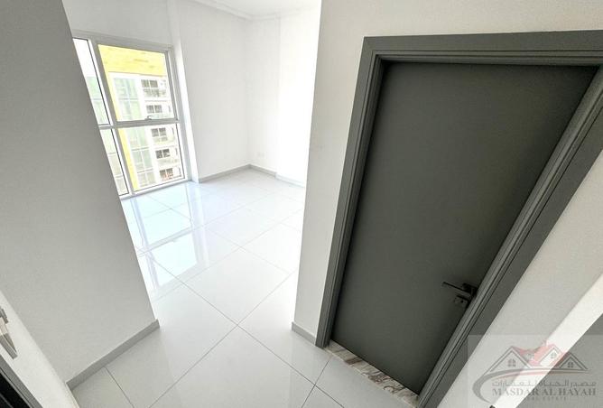 16066711 - Property Image 3