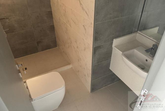 16066711 - Property Image 2