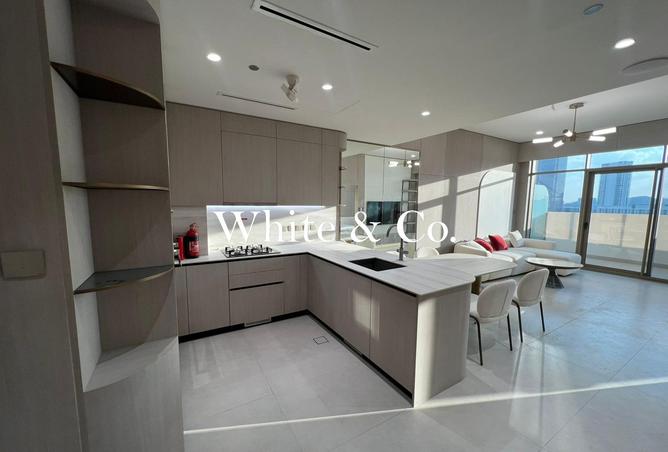 67819288 - Property Image 2