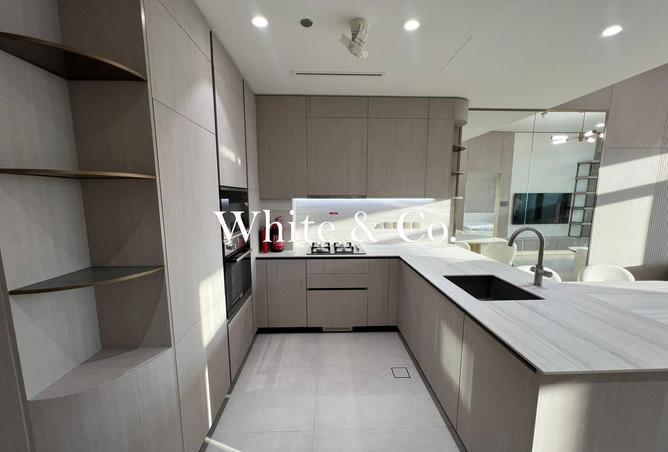 67819288 - Property Main Image