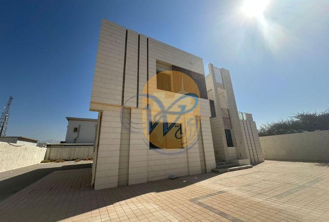 73113263 - صورة العقار 2