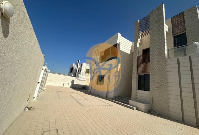 73113263 - صورة العقار 3