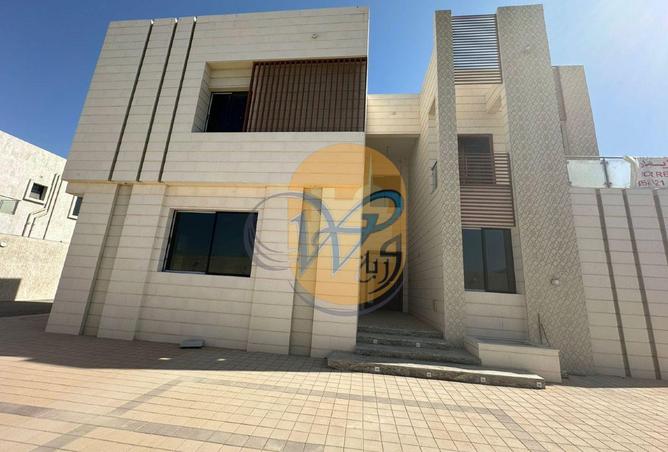 73113263 - الصورة الرئيسية للعقار