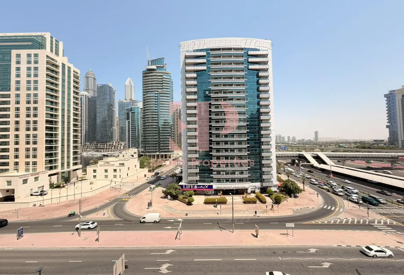 147780269 - Property Main Image