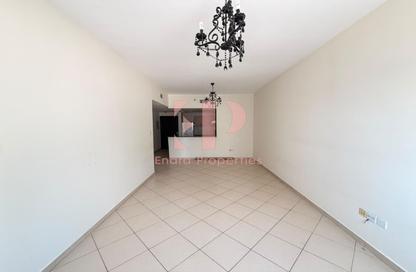 Apartment - 1 - 1 for rent in Marina Diamond 6 - Marina Diamonds - Dubai Marina - Dubai