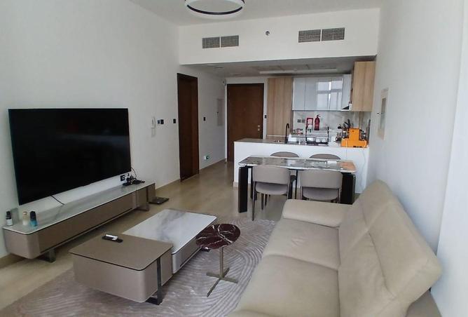 54951016 - Property Main Image