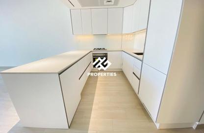 Apartment - 1 Bedroom - 2 Bathrooms for sale in Luma Park Views - District 14 - Jumeirah Village Circle - Dubai
