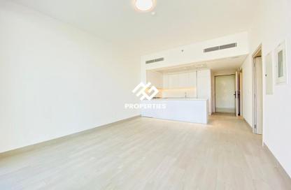 Apartment - 1 Bedroom - 2 Bathrooms for sale in Luma Park Views - District 14 - Jumeirah Village Circle - Dubai