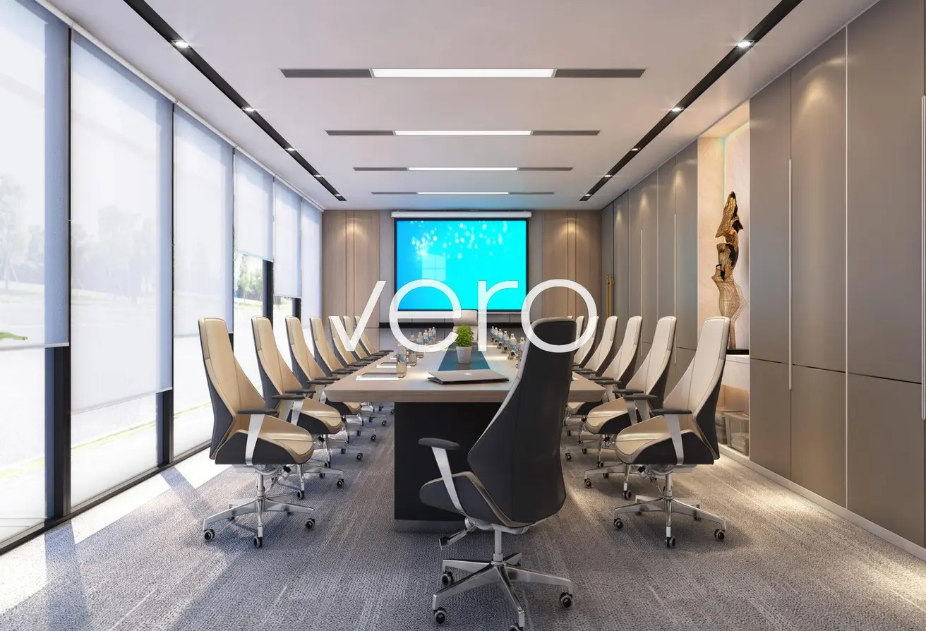 159599739 - Property Main Image