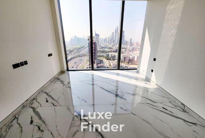 16092519 - Property Image 3