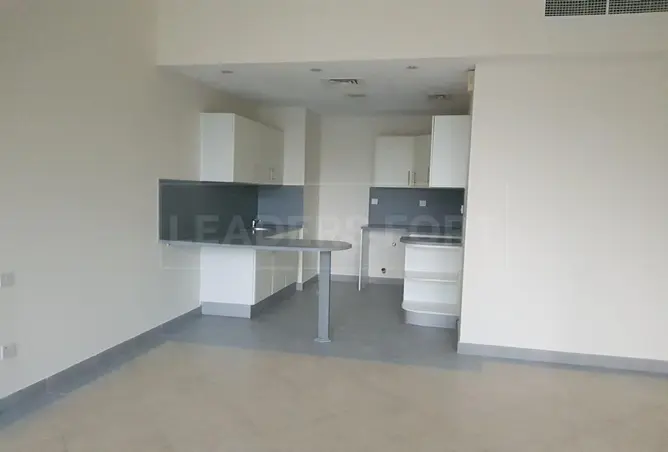 121098548 - Property Image 2