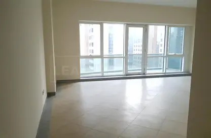 Apartment - 1 Bathroom for rent in Madison Residency - Barsha Heights (Tecom) - Dubai