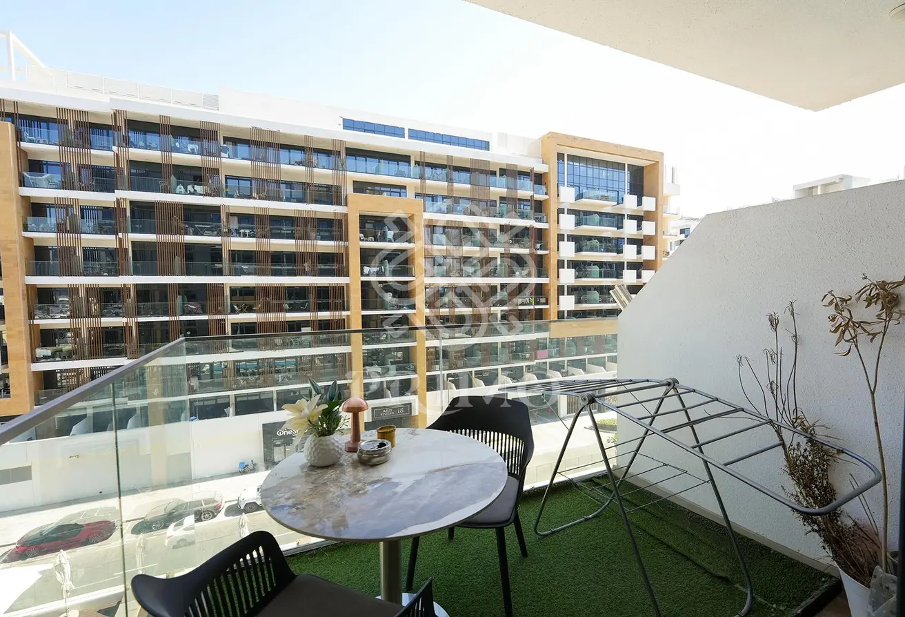 153302207 - Property Main Image