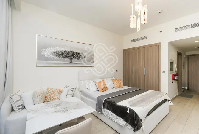 153302207 - Property Image 2