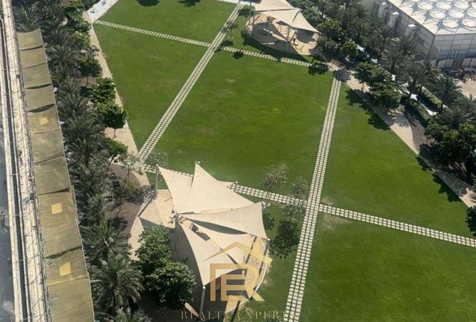 122926848 - الصورة الرئيسية للعقار