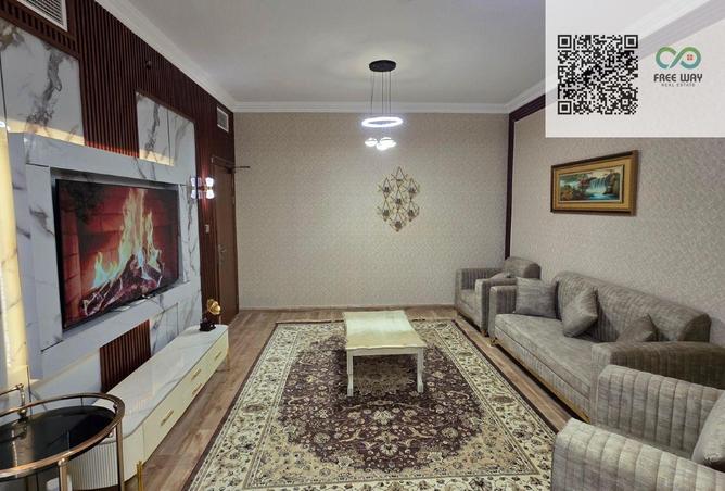 92257459 - الصورة الرئيسية للعقار