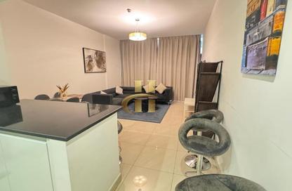 Apartment - 1 Bedroom - 2 Bathrooms for sale in City Apartments - District 11 - Jumeirah Village Circle - Dubai Apartment - 1 Bedroom - 2 Bathrooms for sale in City Apartments - District 11 - Jumeirah Village Circle - Dubai