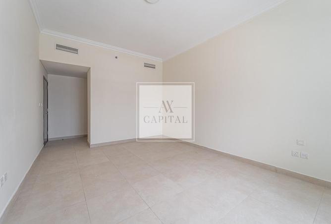 110041106 - Property Image 2