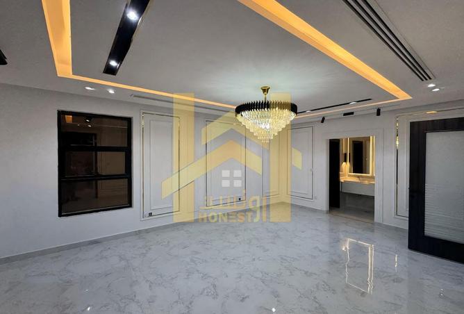 65779382 - Property Image 3