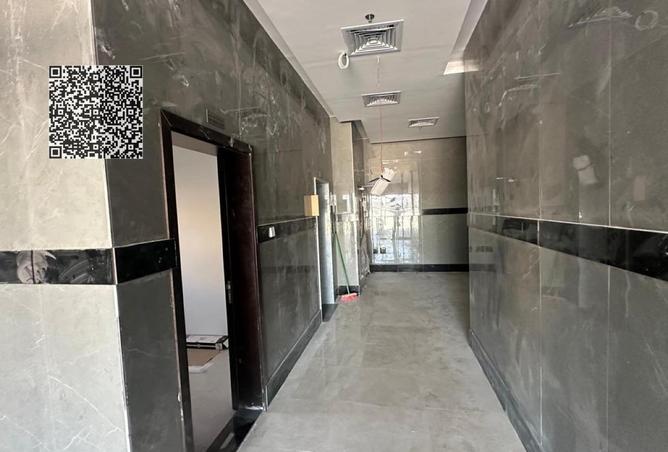 99115468 - Property Main Image
