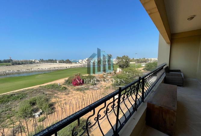 71510939 - صورة العقار 2