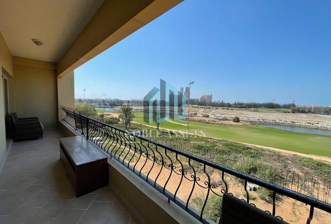 71510939 - صورة العقار 3