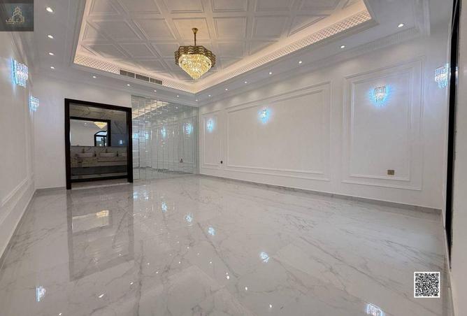 68672166 - Property Image 2