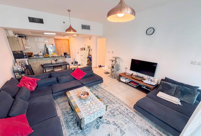 145084321 - Property Main Image