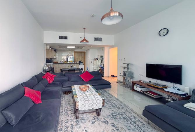 145084321 - Property Image 3