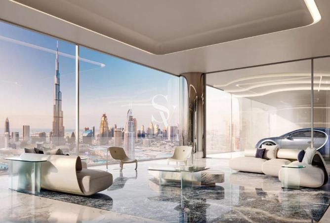 82353956 - Property Main Image