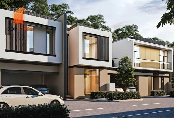 110975226 - Property Main Image
