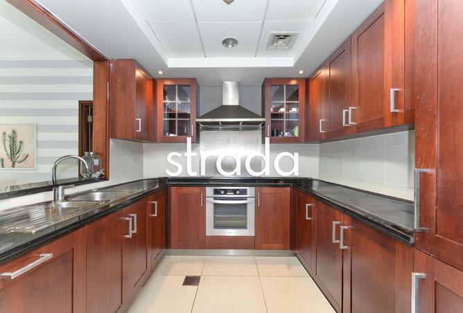 75022949 - صورة العقار 3