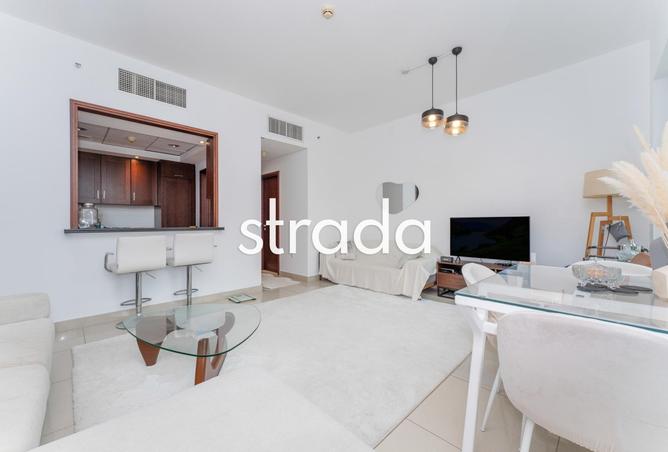 75022949 - صورة العقار 2