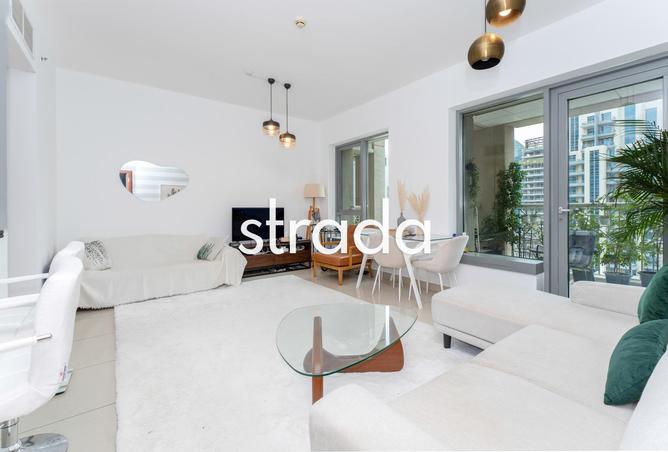 75022949 - الصورة الرئيسية للعقار