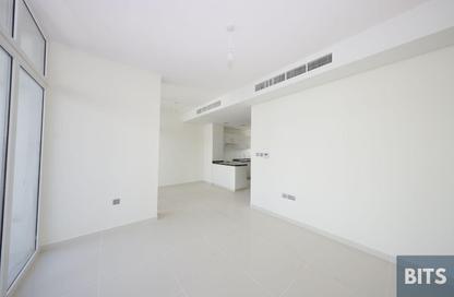 Townhouse - 3 - 3 for sale in Albizia - Damac Hills 2 - Dubai