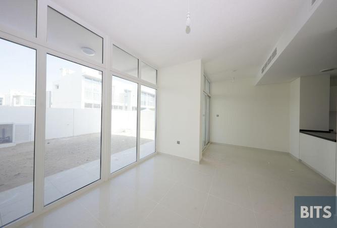 139207585 - Property Image 2