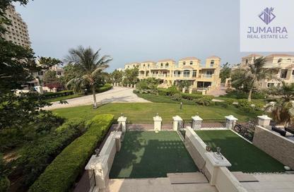 Villa - 2 - 2 for rent in The Townhouses at Al Hamra Village - Al Hamra Village - Ras Al Khaimah Villa - 2 - 2 for rent in The Townhouses at Al Hamra Village - Al Hamra Village - Ras Al Khaimah