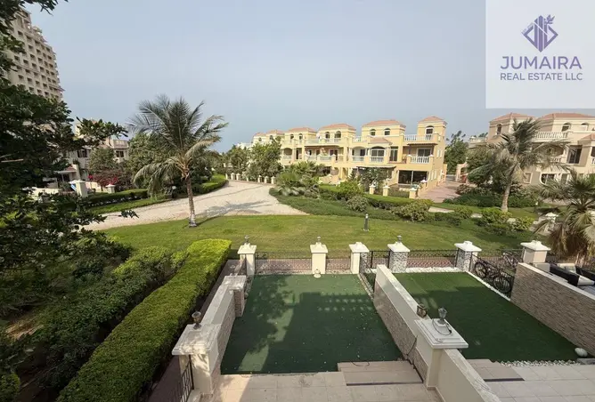 166063553 - Property Image 2