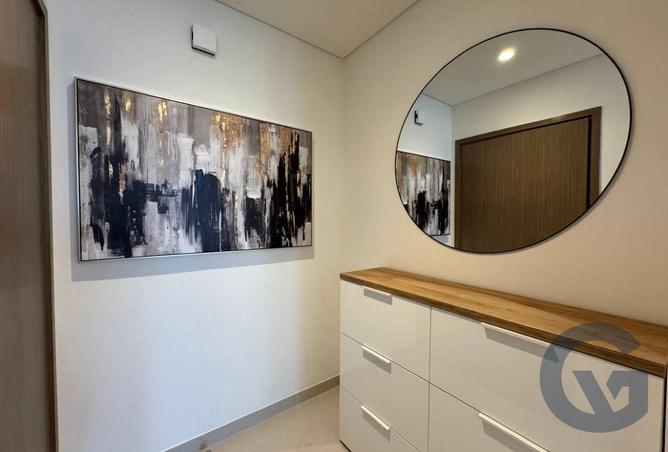 67462170 - Property Image 3