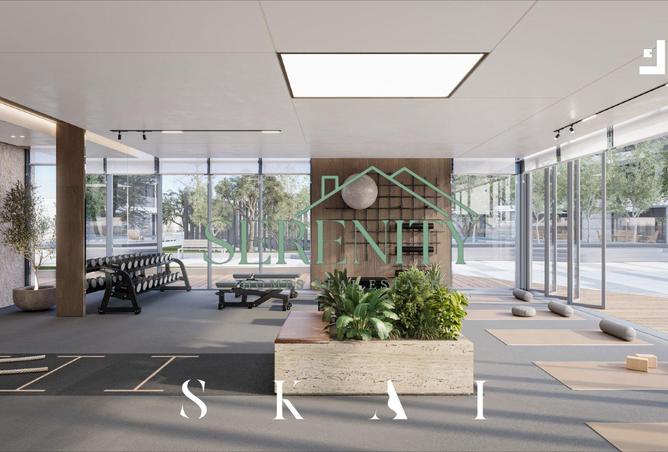 16011356 - صورة العقار 3