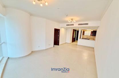 شقة - 1 - 2 للايجار في جولدكريست إكزيكتيف - (JLT) مجمع C - أبراج بحيرات الجميرا - دبي