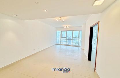 شقة - 1 - 2 للايجار في جولدكريست إكزيكتيف - (JLT) مجمع C - أبراج بحيرات الجميرا - دبي