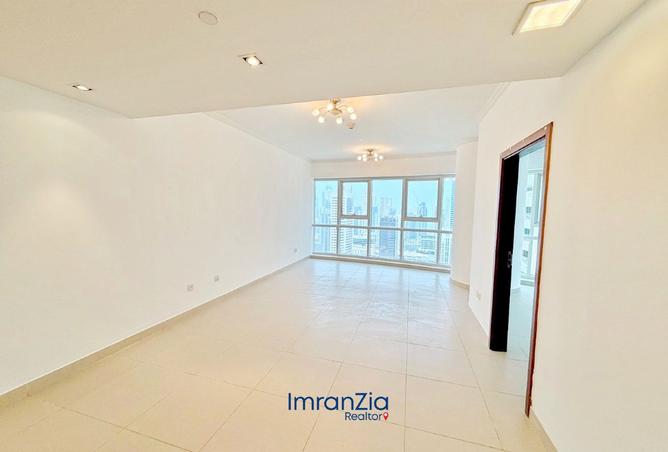 144611955 - Property Image 2