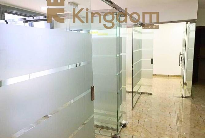 97810847 - Property Image 3