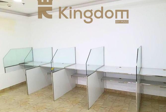 97810847 - Property Image 3