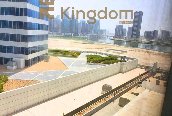 97810847 - Property Image 2