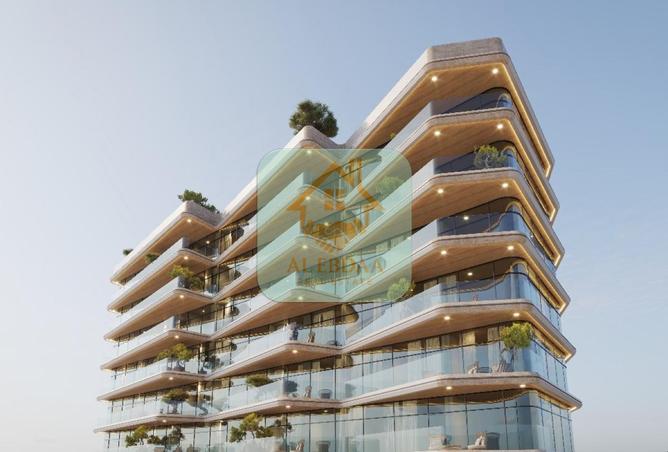 59344944 - Property Image 2