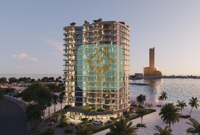 59344944 - Property Main Image